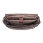Сумка Ashwood Jasper 13 Brown - зменшене зображення 8