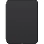 Чехол-книжка OtterBox Statement Series Studio Case для Apple iPad Pro 11 2024 Moonlit Ash (77-95091) - уменьшенное изображение 2