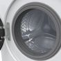 Стиральная машина Gorenje WNGPI61SAS - уменьшенное изображение 10