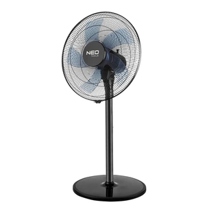 Вентилятор Neo Tools 90-001 зображення 1