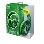 Навушники Trust Sonin Kids Over-Ear Jungle Camo (22203) - зменшене зображення 7