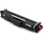 Картридж Vinga Canon 069 Black 2.1K (V-L-C069B) - зменшене зображення 2
