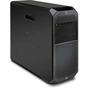 Комп'ютер HP Z4 G4 Workstation / Xeon W-2223 (9LM36EA) - зменшене зображення 2