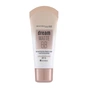 BB-крем Maybelline New York Dream Matte BB 8-in-1 04 - Натурально-бежевий 30 мл (3600530878864) - уменьшенное изображение 1