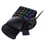 Клавіатура Razer Tartarus Pro (RZ07-03110100-R3M1) - зменшене зображення 2
