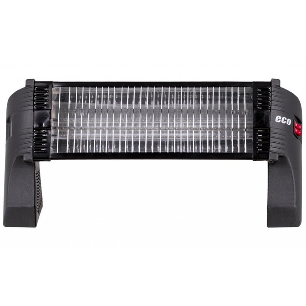 Обігрівач UFO ECO Mini 1500W (Eco_Mini_1500) - picture 2