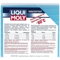 Омивач автомобільний Liqui Moly Scheiben Frostschutz -80C (концентрат)  4л. (8839) - уменьшенное изображение 3