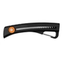 Ножівка Fiskars Solid SW16 (1028376) - зменшене зображення 2