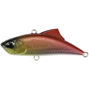 Воблер DUO Spearhead Ryuki VIB 45mm 5.3g ASA4014 Himemasu (34.35.15) зображення 1