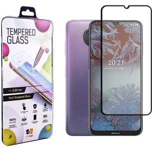 Скло захисне Drobak Nokia G10 (474758) зображення 1