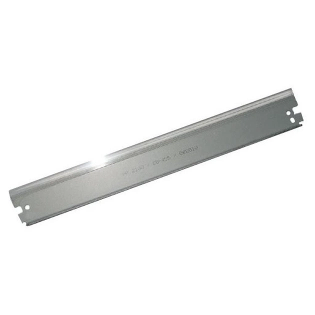 Чистящее лезвие HP LJ 1010/1018/1300/1320, Q2612A/Q5949A/C7115A/Q7553A/FX10 Veaye (WB1010U-VE) - изображение 1
