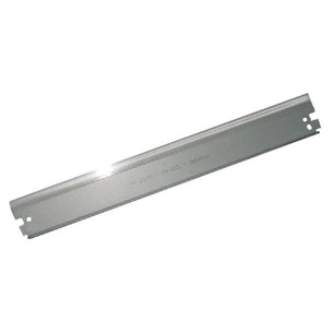 Лезо очищення HP LJ 1010/1018/1300/1320, Q2612A/Q5949A/C7115A/Q7553A/FX10 Veaye (WB1010U-VE) зображення 1