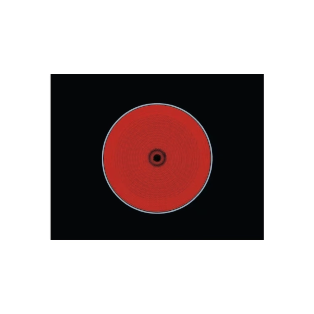 Варочна поверхня Electrolux EHF6342XOK - picture 3