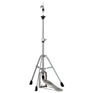 Стійка для ударних Yamaha Hi-Hat Stand (HS650A) изображение 1