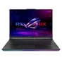 Ноутбук ASUS ROG Strix SCAR 18 G834JZR-N6118X (90NR0IN2-M005K0) - зменшене зображення 1