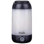 Ліхтар Fenix CL26R Black (CL26Rb) - зменшене зображення 1