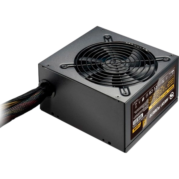 Блок питания HighPower 700W (HP1-J700GD-F12S) - изображение 3