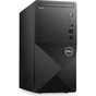 Комп'ютер Dell Vostro 3910 MT, Intel i5-12400, 8GB, F512GB, UMA, WiFi, Lin (N7519VDT3910_UBU) - зменшене зображення 3