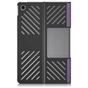 Чехол для планшета BeCover Smart Case Lenovo Tab Plus 11.5" Purple (711885) - уменьшенное изображение 3