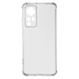 Чохол до мобільного телефона Armorstandart SmartAir Force Xiaomi 12 Transparent (ARM60908) - зменшене зображення 1
