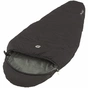Спальний мішок Outwell Pine Supreme -7C Black Left (928744) - зменшене зображення 1