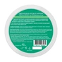 Патчи под глаза Hydrasence Centella Patches 60 шт (4823122903464) - уменьшенное изображение 3