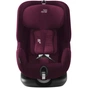 Автокрісло Britax-Romer TriFix2 i-Size Burgundy Red (2000030794) - зменшене зображення 2