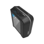 Корпус Gamemax Centauri Black Gray (H601BG) - зменшене зображення 2
