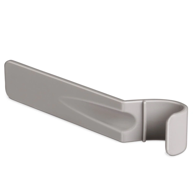 Лампа дневного света Beurer TL 35 - изображение 3