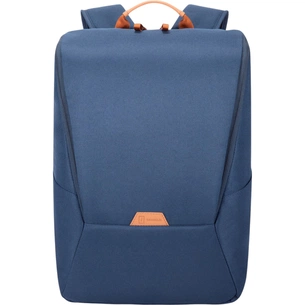 Рюкзак для ноутбука Tavialo 15.6" CityLife TC20 blue, 20L (222224002) зображення 1