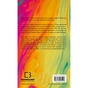 Книга Черлена карма - Жан-Крістоф Ґранже BookChef (9786175485248) - зменшене зображення 2