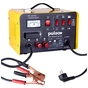 Пуско зарядное устройство PULSO Pusko-zaryadnyy prystriy PULSO BC-40155 12&24V/45A/Start-100A/20-300AHR/stri (BC-40155) - уменьшенное изображение 2