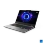 Ноутбук Lenovo LOQ 15IRX10 (83JE008SPB) - зменшене зображення 3