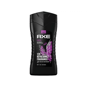 Гель для душу AXE Excite 250 мл (8710447276587) зображення 1