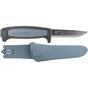 Ніж Morakniv Basic 511 LE 2022 carbon steel (14047) - зменшене зображення 5