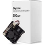 Відеопередавач (VTX) Skyzone TX2501CNC 2.5W 6.2G 64CH L,X,S Band упаковка 200 шт. (TX2501CNC6GBOX200) - зменшене зображення 1