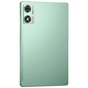 Планшет OUKITEL OT8 11" 6/256GB Dual SIM/LTE Green (6931940744065) - зменшене зображення 7