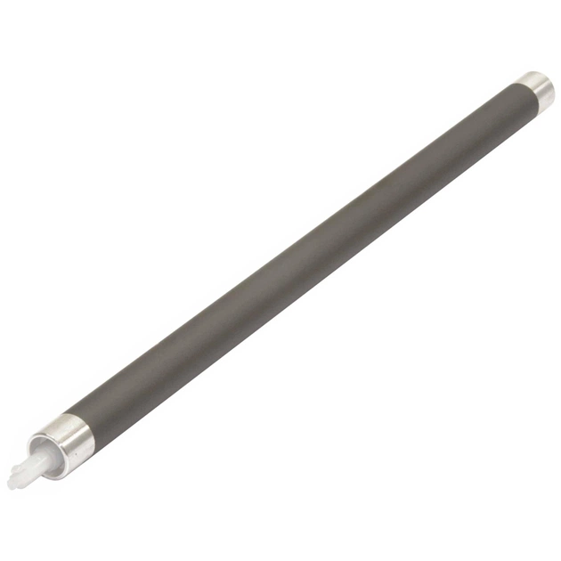 Вал магнитный Samsung ML-2160 проявки, Classic Makkon (ZMNC-SAM-2160-MDR) - изображение 1
