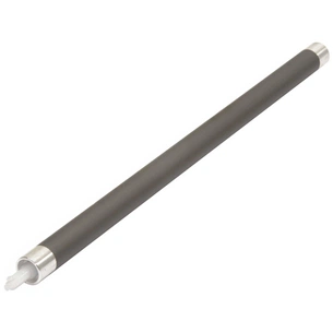 Вал магнітний Samsung ML-2160 проявки, Classic Makkon (ZMNC-SAM-2160-MDR) зображення 1