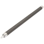 Вал магнитный Samsung ML-2160 проявки, Classic Makkon (ZMNC-SAM-2160-MDR) - уменьшенное изображение 1