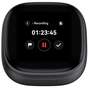 Наушники Anker SoundCore Liberty 5 Pro Max Midnight Black (D1204G11) - уменьшенное изображение 6