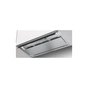 Витяжка кухонна Faber In-Nova Touch Bk X A60 (305.0611.152) - зменшене зображення 1