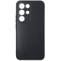 Чохол до мобільного телефона Armorstandart Matte Slim Fit Realme C85 Pro 4G Black (ARM89921) - зменшене зображення 1