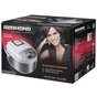 Мультиварка Redmond RMC-M4500 white - зменшене зображення 10