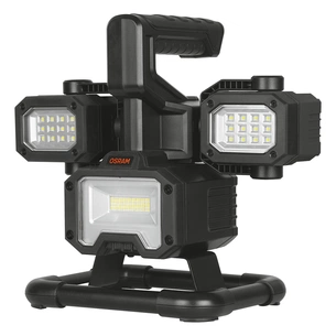 Ліхтар Osram LEDIL SPACE 1000 зображення 1