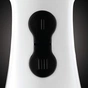Блендер Russell Hobbs 24600-56 - зменшене зображення 4