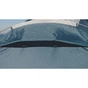 Намет Outwell Earth 5 Blue (928735) - зменшене зображення 4