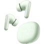 Bluetooth-гарнітура Xiaomi Redmi Buds 8 Green (BHR08UJGL) - зменшене зображення 7