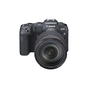 Цифровий фотоапарат Canon EOS RP RF 24-105L kit + адаптер EF-RF (3380C045) - зменшене зображення 2