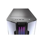 Корпус Cougar Gemini M (Silver) - зменшене зображення 5